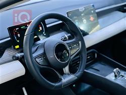 بي واي دي سيل 05 DM-i